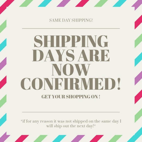 It's time for a change! - Picture 2 of 4